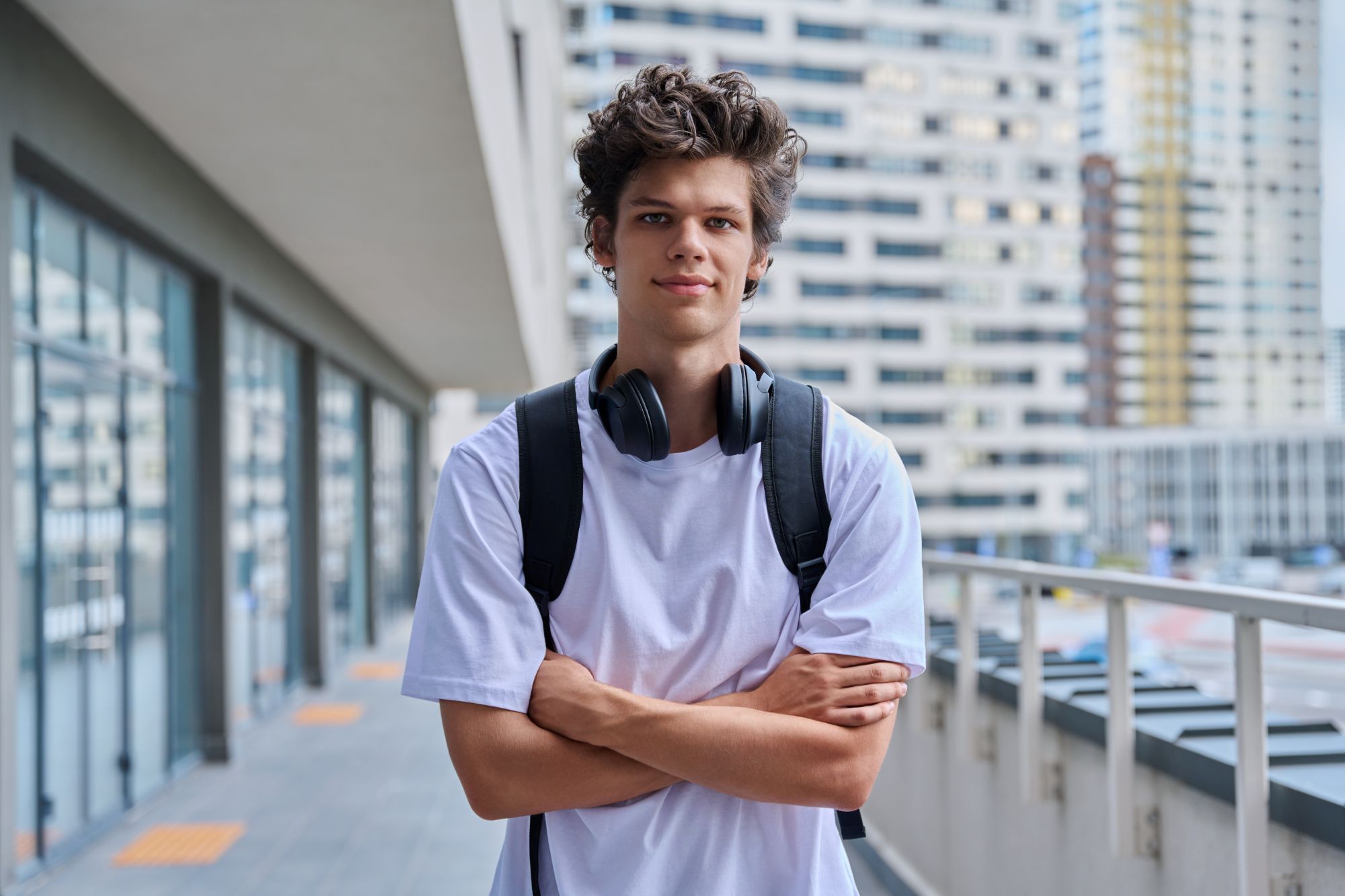 AdobeStock_904399412